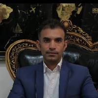 حمید ملاحسینی